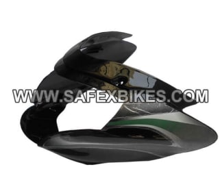 Bajaj xcd 135 spare parts sales price list